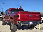 2026 Ford F-250 Crew Cab 4WD Pickup for sale #7377 - photo 2