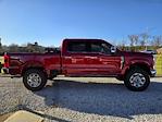 2026 Ford F-250 Crew Cab 4WD Pickup for sale #7377 - photo 11