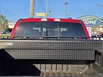 2026 Ford F-250 Crew Cab 4WD Pickup for sale #7377 - photo 13