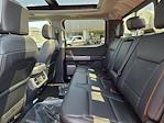 2026 Ford F-250 Crew Cab 4WD Pickup for sale #7377 - photo 15