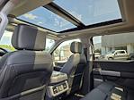 2026 Ford F-250 Crew Cab 4WD Pickup for sale #7377 - photo 16