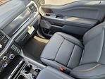 2026 Ford F-250 Crew Cab 4WD Pickup for sale #7377 - photo 17
