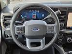 2026 Ford F-250 Crew Cab 4WD Pickup for sale #7377 - photo 21
