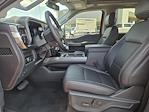 2026 Ford F-250 Crew Cab 4WD Pickup for sale #7377 - photo 24