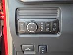 2026 Ford F-250 Crew Cab 4WD Pickup for sale #7377 - photo 25