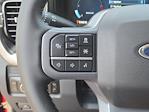 2026 Ford F-250 Crew Cab 4WD Pickup for sale #7377 - photo 26