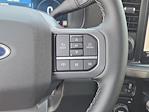 2026 Ford F-250 Crew Cab 4WD Pickup for sale #7377 - photo 27