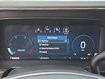 2026 Ford F-250 Crew Cab 4WD Pickup for sale #7377 - photo 28
