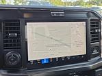 2026 Ford F-250 Crew Cab 4WD Pickup for sale #7377 - photo 29
