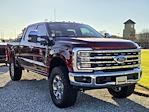 2026 Ford F-250 Crew Cab 4WD Pickup for sale #7377 - photo 4