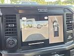 2026 Ford F-250 Crew Cab 4WD Pickup for sale #7377 - photo 30