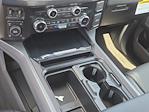 2026 Ford F-250 Crew Cab 4WD Pickup for sale #7377 - photo 32