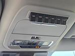2026 Ford F-250 Crew Cab 4WD Pickup for sale #7377 - photo 33