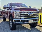 2026 Ford F-250 Crew Cab 4WD Pickup for sale #7377 - photo 5