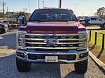 2026 Ford F-250 Crew Cab 4WD Pickup for sale #7377 - photo 6