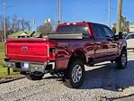 2026 Ford F-250 Crew Cab 4WD Pickup for sale #7377 - photo 7
