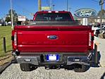 2026 Ford F-250 Crew Cab 4WD Pickup for sale #7377 - photo 8