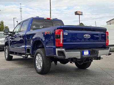 New 2026 Ford F-250 - photo 1