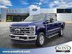 2026 Ford F-250 Crew Cab 4WD Pickup for sale #7393 - photo 1