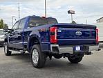 2026 Ford F-250 Crew Cab 4WD Pickup for sale #7393 - photo 2