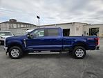 2026 Ford F-250 Crew Cab 4WD Pickup for sale #7393 - photo 11