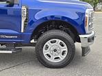 2026 Ford F-250 Crew Cab 4WD Pickup for sale #7393 - photo 12