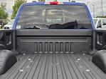 2026 Ford F-250 Crew Cab 4WD Pickup for sale #7393 - photo 13