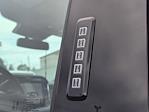 2026 Ford F-250 Crew Cab 4WD Pickup for sale #7393 - photo 14