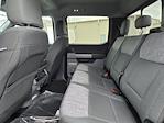 2026 Ford F-250 Crew Cab 4WD Pickup for sale #7393 - photo 15