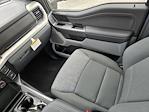 2026 Ford F-250 Crew Cab 4WD Pickup for sale #7393 - photo 16