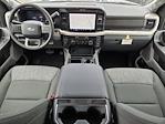 2026 Ford F-250 Crew Cab 4WD Pickup for sale #7393 - photo 17