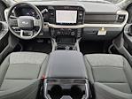 2026 Ford F-250 Crew Cab 4WD Pickup for sale #7393 - photo 18