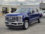 2026 Ford F-250 Crew Cab 4WD Pickup for sale #7393 - photo 3