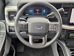 2026 Ford F-250 Crew Cab 4WD Pickup for sale #7393 - photo 20