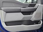 2026 Ford F-250 Crew Cab 4WD Pickup for sale #7393 - photo 21