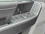 2026 Ford F-250 Crew Cab 4WD Pickup for sale #7393 - photo 22