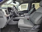 2026 Ford F-250 Crew Cab 4WD Pickup for sale #7393 - photo 23