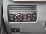 2026 Ford F-250 Crew Cab 4WD Pickup for sale #7393 - photo 24
