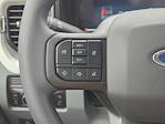 2026 Ford F-250 Crew Cab 4WD Pickup for sale #7393 - photo 25