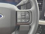 2026 Ford F-250 Crew Cab 4WD Pickup for sale #7393 - photo 26