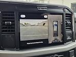 2026 Ford F-250 Crew Cab 4WD Pickup for sale #7393 - photo 29