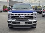 2026 Ford F-250 Crew Cab 4WD Pickup for sale #7393 - photo 4