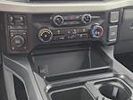 2026 Ford F-250 Crew Cab 4WD Pickup for sale #7393 - photo 30