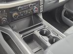 2026 Ford F-250 Crew Cab 4WD Pickup for sale #7393 - photo 31