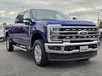 2026 Ford F-250 Crew Cab 4WD Pickup for sale #7393 - photo 6