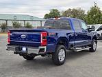 2026 Ford F-250 Crew Cab 4WD Pickup for sale #7393 - photo 8