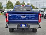 2026 Ford F-250 Crew Cab 4WD Pickup for sale #7393 - photo 9