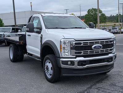 New 2026 Ford F-450 - photo 2