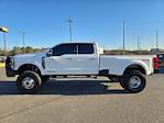 2025 Ford F-350 Crew Cab DRW 4WD Pickup for sale #7431A - photo 10