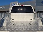 2025 Ford F-350 Crew Cab DRW 4WD Pickup for sale #7431A - photo 11